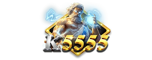 K5555 AKIG Sastra Indonesia