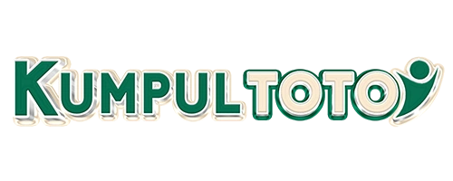 Kumpultoto AKIG Sastra Indonesia