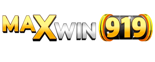 Maxwin919 AKIG Sastra Indonesia