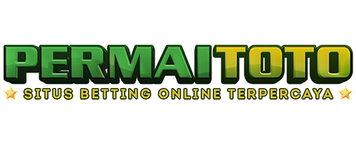Permaitoto AKIG Sastra Indonesia