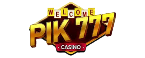 Pik777 AKIG Sastra Indonesia