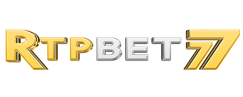 Rtpbet77 AKIG Sastra Indonesia