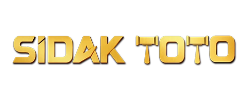 Sidaktoto AKIG Sastra Indonesia
