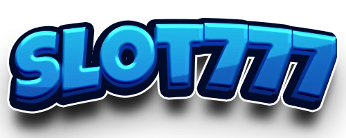 Slot777 AKIG Sastra Indonesia